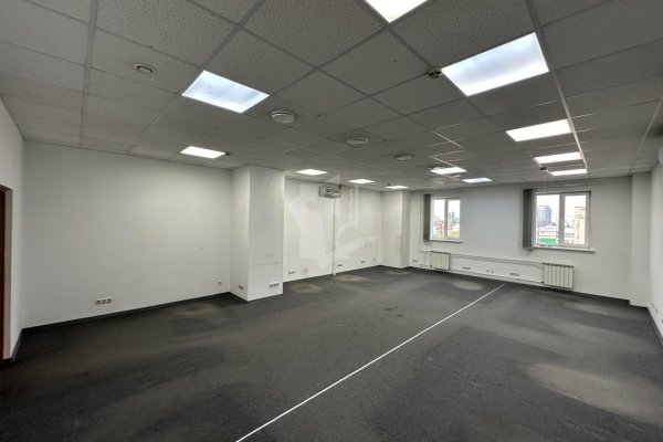 Сдается торговое помещение по адресу г. Минск, Фабрициуса ул., д. 8 к. б - фото 4