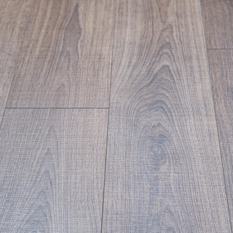 Фотография 1-комнатная квартира по адресу 40 Лет Победы ул., д. 34 - фото 20