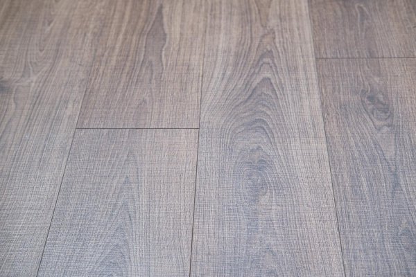 1-комнатная квартира по адресу 40 Лет Победы ул., д. 34 - фото 20