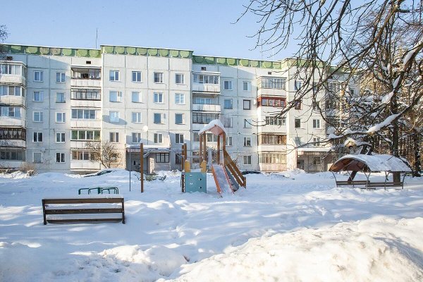 1-комнатная квартира по адресу Гуртьева ул., д. 18 - фото 19