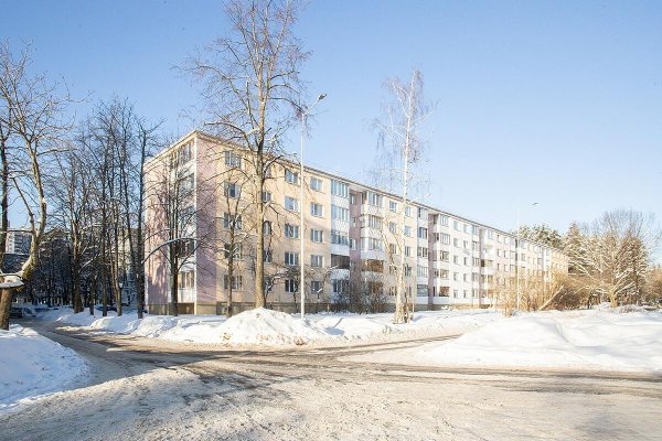 1-комнатная квартира по адресу Гуртьева ул., д. 18 - фото 20