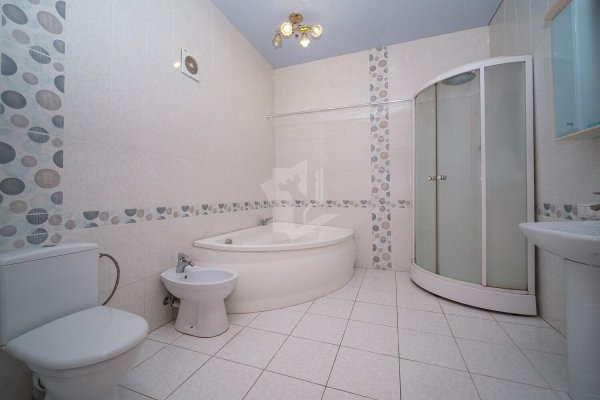 5+ -комнатная квартира по адресу Ильменская ул., д. 14 - фото 18