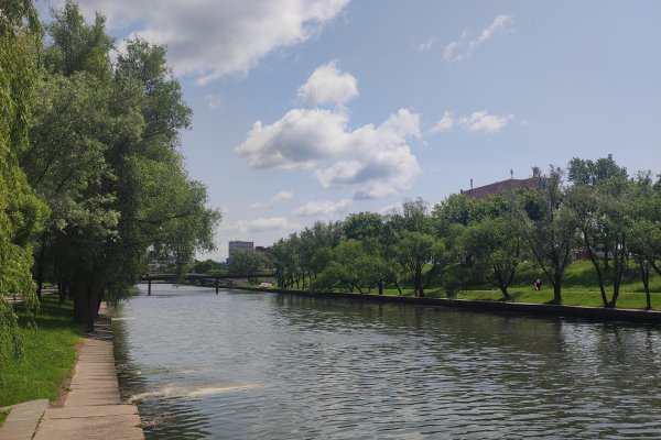 2-комнатная квартира по адресу Красноармейская ул., д. 28 - фото 18