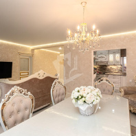 Фотография Продается дом д. Кирши, Зеленый пер. - фото 16