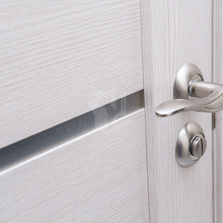 Фотография 2-комнатная квартира по адресу Воронянского ул., д. 54 - фото 19