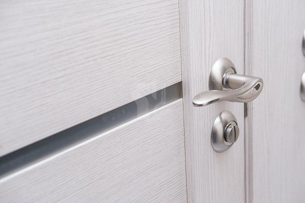 2-комнатная квартира по адресу Воронянского ул., д. 54 - фото 19