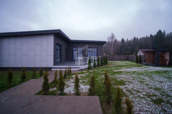 Продается дом с/т. Дубенцы - фото 3