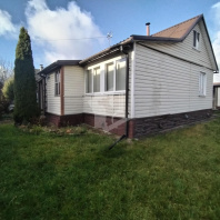 Фотография Продается дача с/т. Оптик-Узборье - фото 3