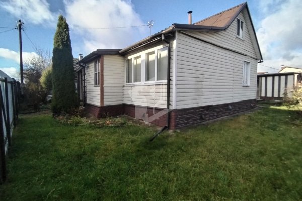 Продается дача с/т. Оптик-Узборье - фото 3