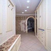 Фотография Продается дом д. Боровляны, Горная ул. - фото 6