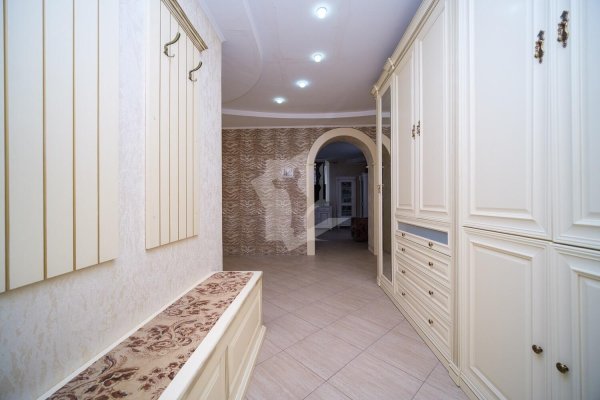 Продается дом д. Боровляны, Горная ул. - фото 6