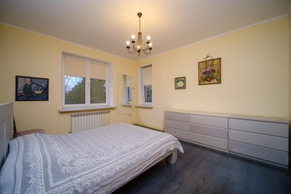 Продается коттедж аг. Семково, Украинская ул. - фото 10