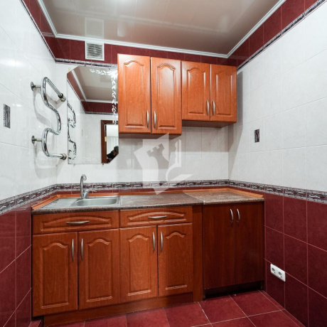 Фотография Сдается офисное помещение по адресу г. Минск, Захарова ул., д. 50 к. В - фото 14