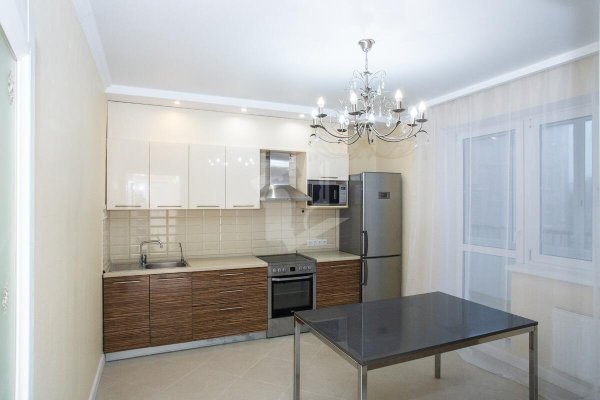 2-комнатная квартира по адресу Сурганова ул., д. 7 к. А - фото 3