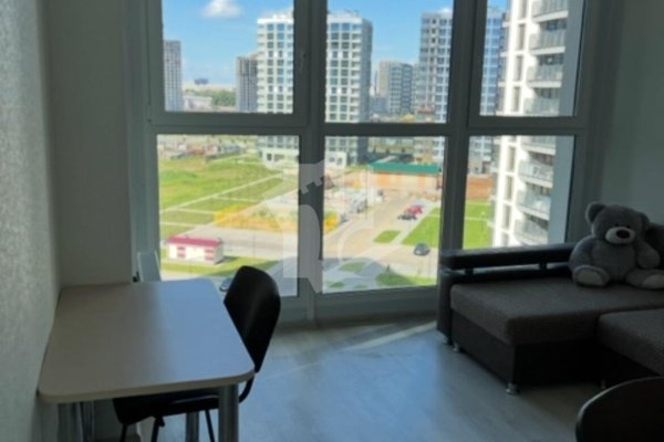 4-комнатная квартира по адресу Лейтенанта Кижеватова ул., д. 3 к. Д - фото 6