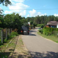Фотография Продается дом д. Паперня, Заречная ул. - фото 4