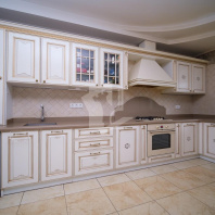 Фотография Продается дом д. Боровляны, Горная ул. - фото 7