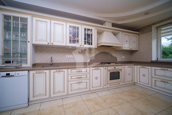 Продается дом д. Боровляны, Горная ул. - фото 7