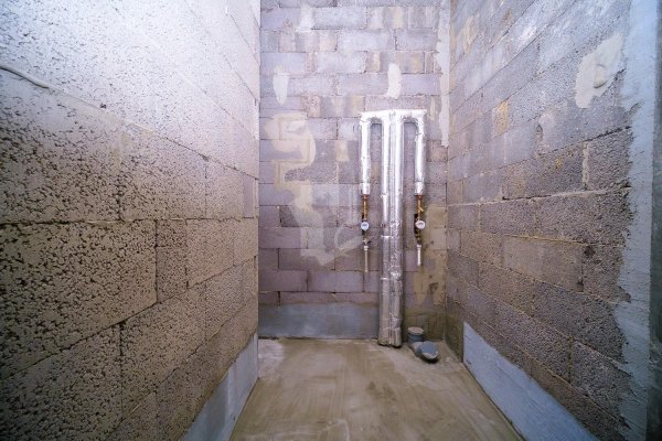 Сдается офисное помещение по адресу г. Минск, Игоря Лученка ул., д. 15 - фото 9