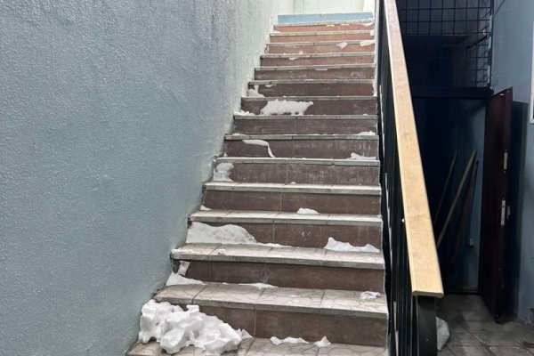 Сдается торговое помещение по адресу г. Минск, Игуменский тракт, д. 16 - фото 6