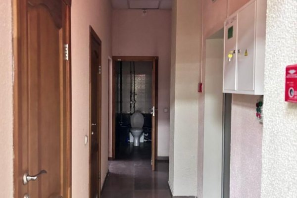 Сдается торговое помещение по адресу г. Минск, Игуменский тракт, д. 16 - фото 5