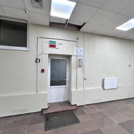 Фотография Сдается торговое помещение по адресу г. Минск, Игуменский тракт, д. 16 - фото 7