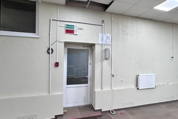 Сдается торговое помещение по адресу г. Минск, Игуменский тракт, д. 16 - фото 7