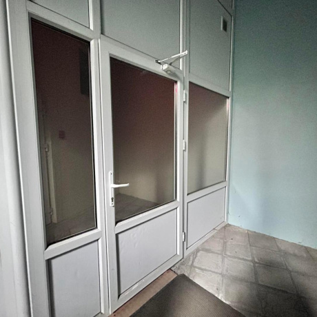 Фотография Сдается торговое помещение по адресу г. Минск, Игуменский тракт, д. 16 - фото 8