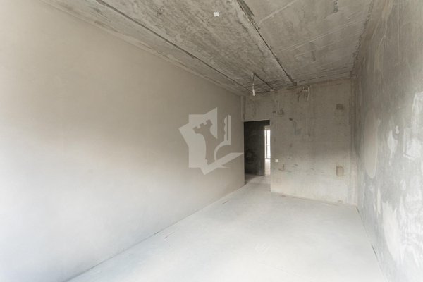 4-комнатная квартира по адресу Хвойная Аллея ул., д. 4 - фото 16