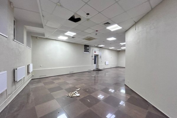 Сдается торговое помещение по адресу г. Минск, Игуменский тракт, д. 16 - фото 9