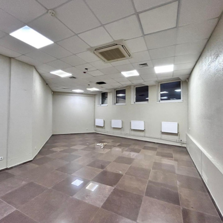 Фотография Сдается торговое помещение по адресу г. Минск, Игуменский тракт, д. 16 - фото 11