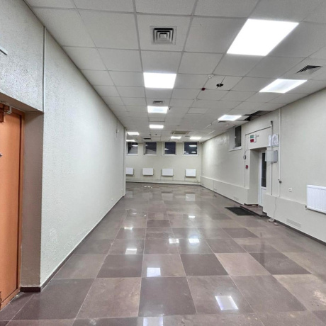 Фотография Сдается торговое помещение по адресу г. Минск, Игуменский тракт, д. 16 - фото 13