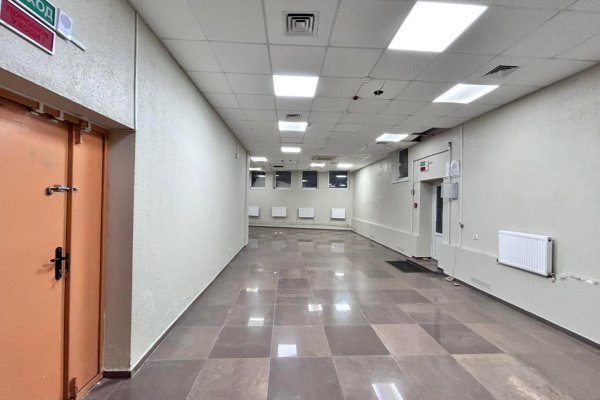 Сдается торговое помещение по адресу г. Минск, Игуменский тракт, д. 16 - фото 13