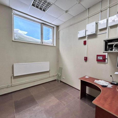 Фотография Сдается торговое помещение по адресу г. Минск, Игуменский тракт, д. 16 - фото 10