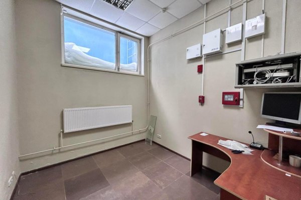 Сдается торговое помещение по адресу г. Минск, Игуменский тракт, д. 16 - фото 10