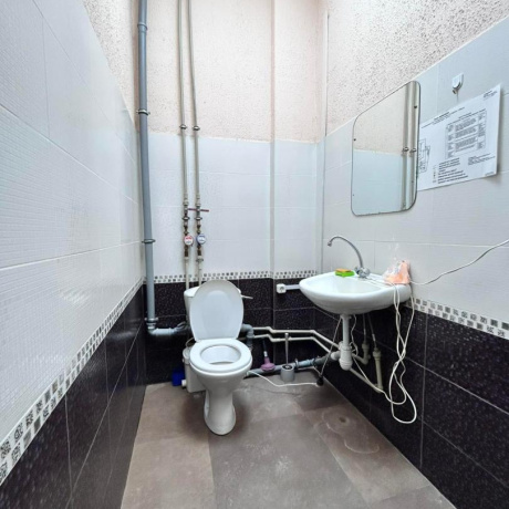 Фотография Сдается торговое помещение по адресу г. Минск, Игуменский тракт, д. 16 - фото 15