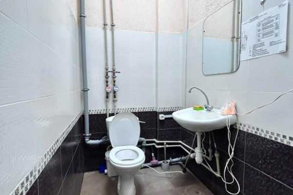 Сдается торговое помещение по адресу г. Минск, Игуменский тракт, д. 16 - фото 15