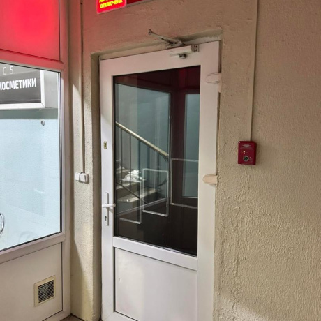 Фотография Сдается торговое помещение по адресу г. Минск, Игуменский тракт, д. 16 - фото 14