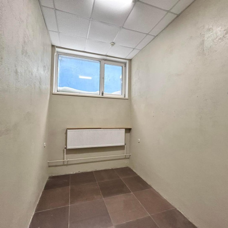 Фотография Сдается торговое помещение по адресу г. Минск, Игуменский тракт, д. 16 - фото 12