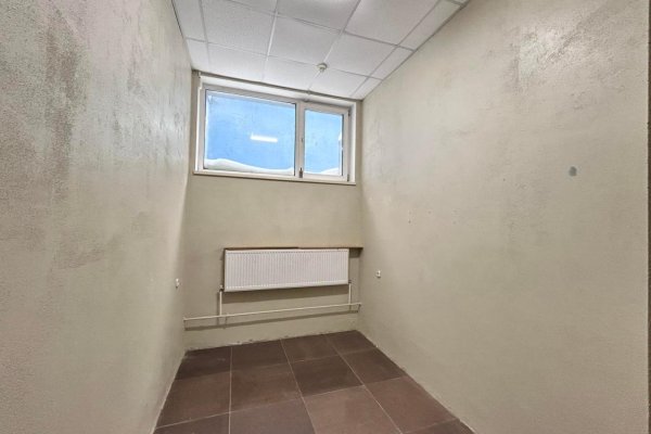 Сдается торговое помещение по адресу г. Минск, Игуменский тракт, д. 16 - фото 12