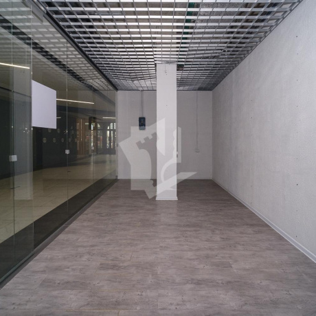 Фотография Сдается торговое помещение по адресу г. Минск, Мстиславца ул., д. 12 - фото 8