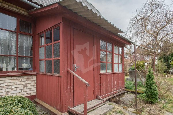 Продается дача с/т. Птичь - фото 8