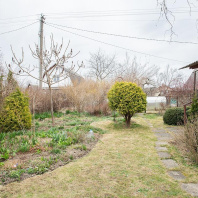 Фотография Продается дача с/т. Птичь - фото 9