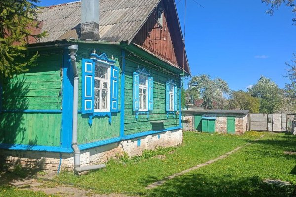 Продается дом г. Минск, Загородный 4-й пер. - фото 4