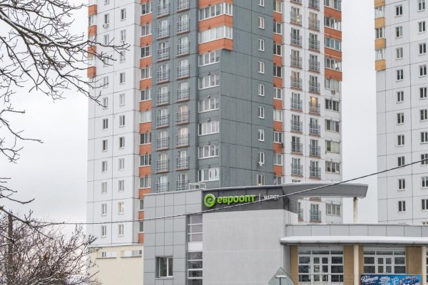 2-комнатная квартира по адресу Одесская ул., д. 20 к. б - фото 19