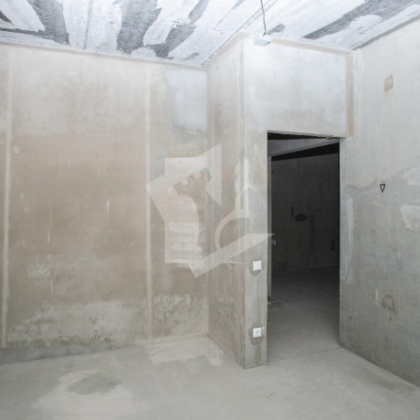 Фотография 3-комнатная квартира по адресу Лавандовая ул., д. 10 - фото 17