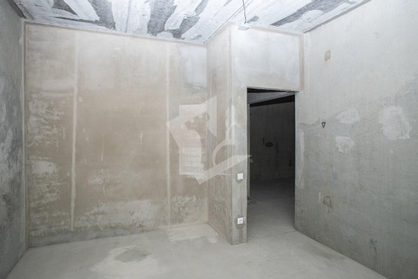 3-комнатная квартира по адресу Лавандовая ул., д. 10 - фото 17