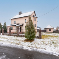 Фотография Продается дом г. Заславль, Ясная ул. - фото 12