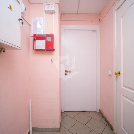 Фотография Сдается торговое помещение по адресу г. Минск, Независимости просп., д. 168 к. 2 - фото 10