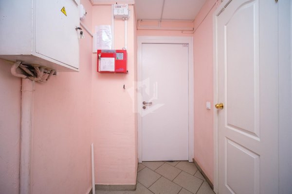 Сдается торговое помещение по адресу г. Минск, Независимости просп., д. 168 к. 2 - фото 10